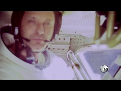 بالفيديو ..  حقيقة أخفتها ناسا عن العالم لمدة نصف قرن
