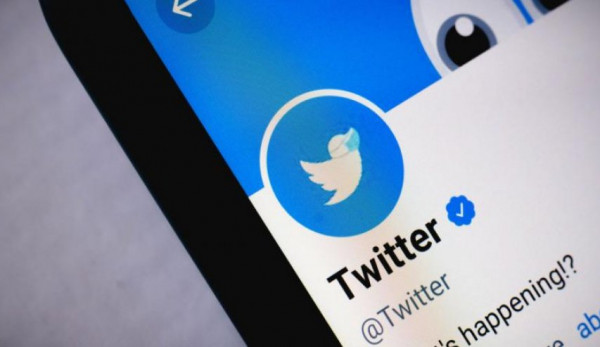 كيف تمنع التغريدات المزعجة من الظهور أمامك على (تويتر) ؟ 