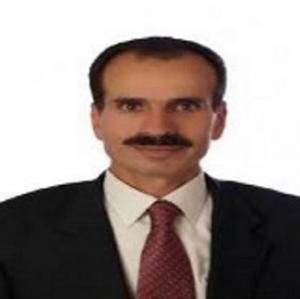 صاحب الرأي ليس ذبابة الكترونية 