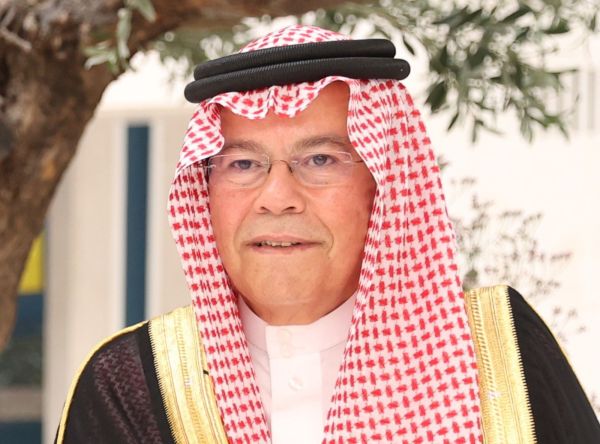 جامعة فيلادلفيا تنعى والد الاميرة رجوة الحسين