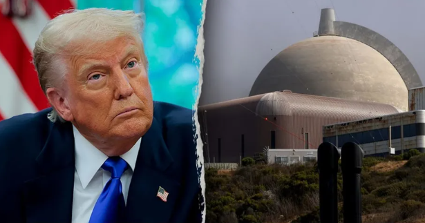 ترامب يشعل سباق التسلح: واشنطن تدرس استئناف التجارب النووية بعد 30 عاماً