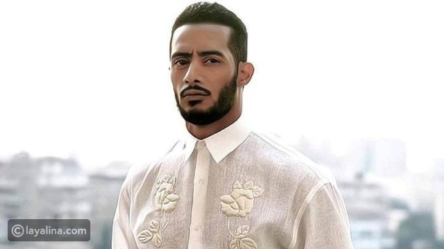 نقابة الممثلين في لبنان تنفي علاقتها بمنح محمد رمضان  شهادة الدكتوراة 