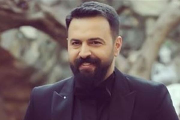 تيم حسن بـ"لوك" جديد (شاهد)
