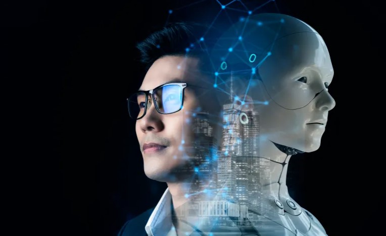 هل يكون 2024 عام الذكاء الاصطناعي؟