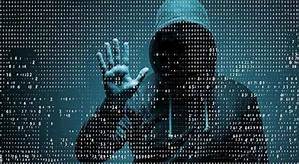 الجرائم الإلكترونية تحذر من تزايد حالات سرقة صفحات المستخدمين على مواقع التواصل