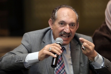 النائب النمر لسرايا : في حال ثبوت التلاعب بالقروض الجامعية يجب احالة الموظفين الى النائب العام
