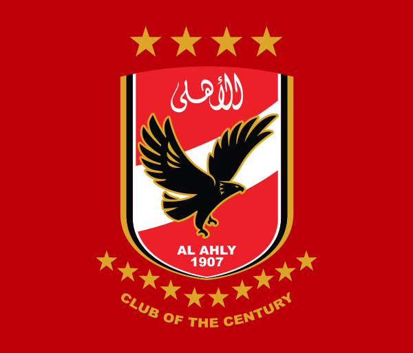 شيخ أزهري يدعو لجلسة صلح بين الأهلي والزمالك في المسجد