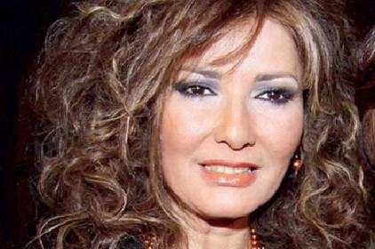 قرار بوقف عرض حلقة آثار الحكيم في "رامز قرش البحر" وتعويضها مليون جنيه