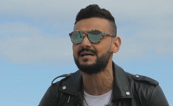 تهديد برنامج رامز جلال الجديد بوقف عرضه