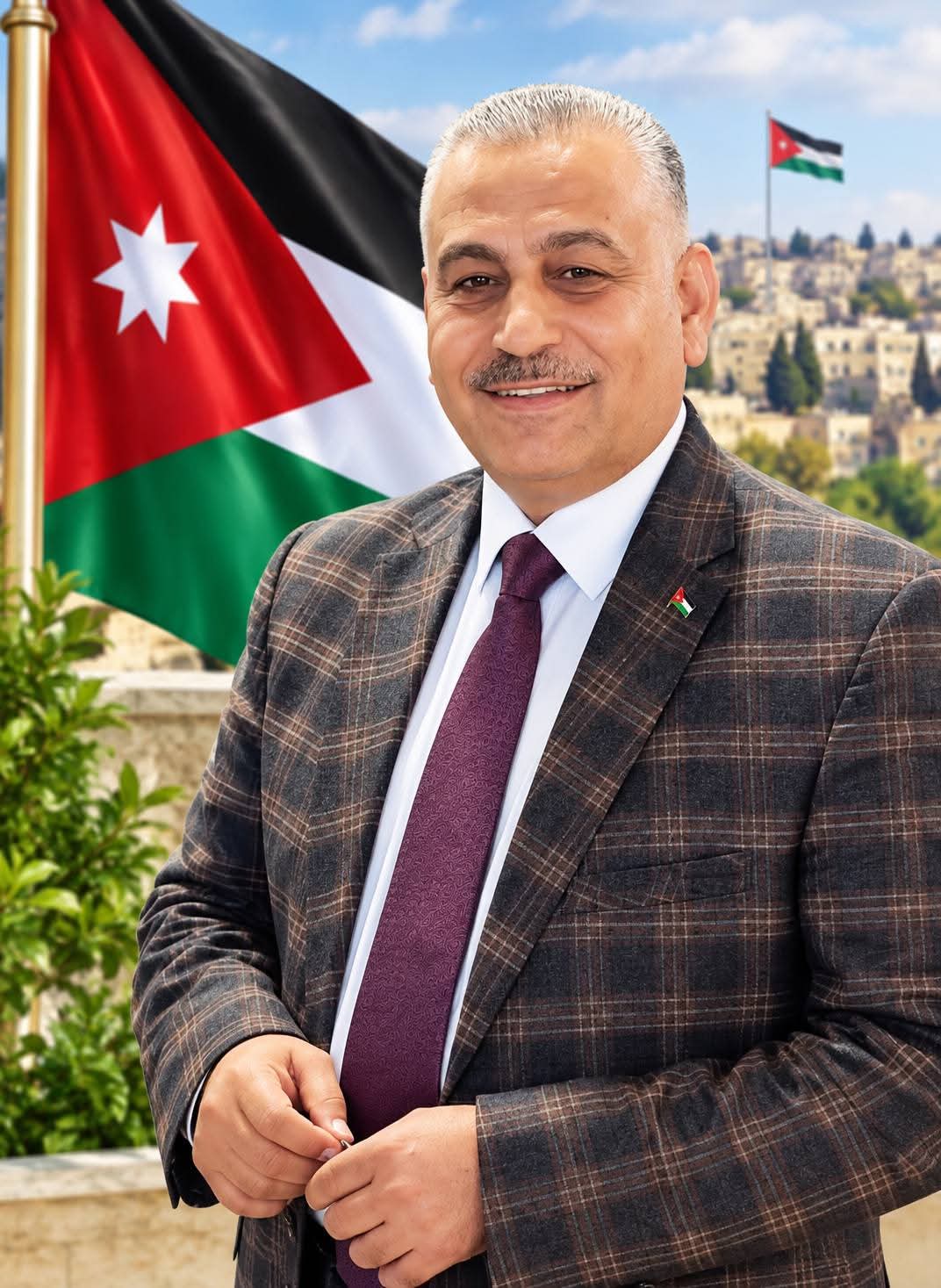 جميل المجذوب يكتب: الدورة العادية لمجلس الأمة… وجوه جديدة أم تشريعات تعيد رسم المشهد السياسي؟