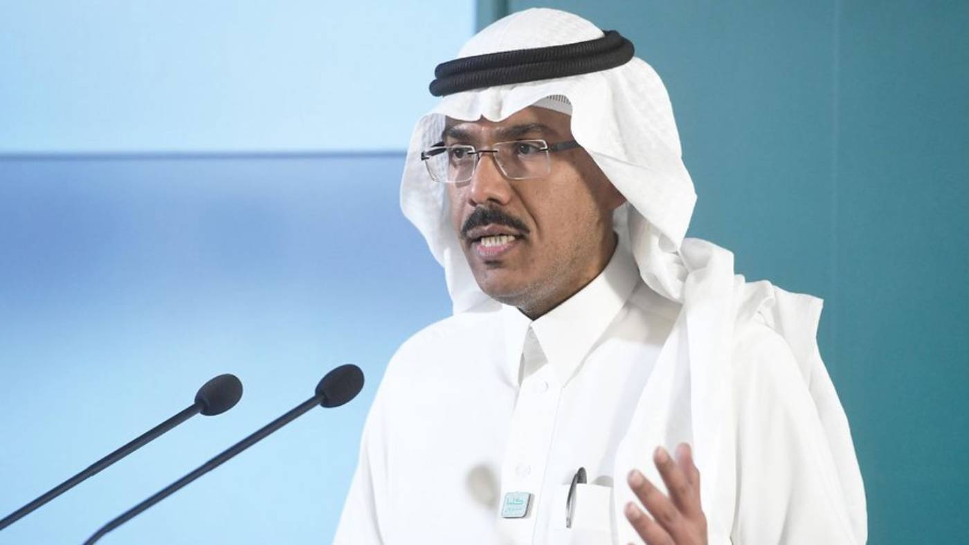الصحة السعودية توضح المقصود بـ(R0) وعلاقته بانتشار كورونا في المملكة