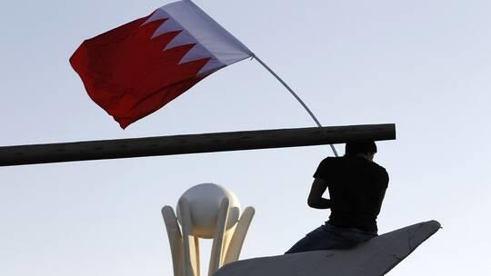 البحرين: كورونا يبلغ ذروته لدينا