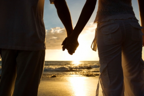 متى لا تستطيع المرأة نسيان الرجل؟
