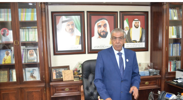 السفير الإماراتي : الأردن يلعب دور مهم في التحالف العربي وسنواصل دعم الشرعية في اليمن 