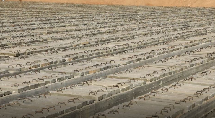 مستشفى يبدل جثمان بآخر والأهالي يصعقون عند الدفن  ..  ما القصة ؟