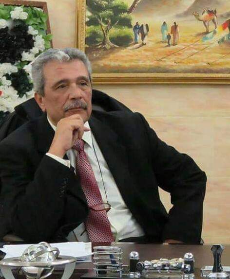 الفوضى "الخلاقه" في لبنان
