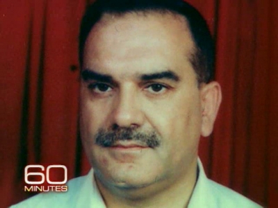محامي الجميلي : موكلي تعرض للضرب والسرقة