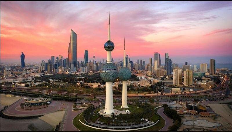 القضاء الكويتي ينظر في دعوى حجب نتفليكس .. أصحاب ولا أعزّ السبب
