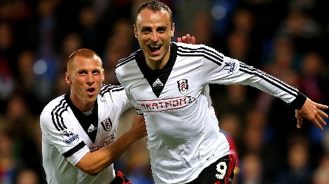 ميسي يرفض انضمام بيرباتوف لبرشلونة