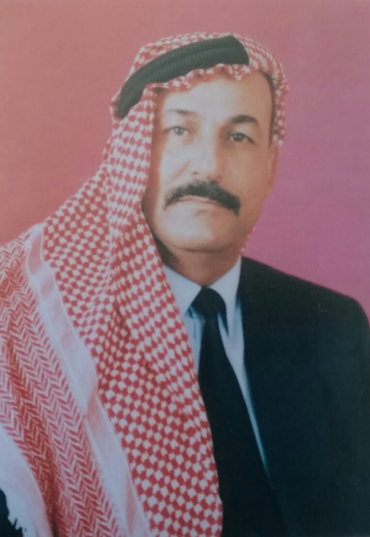 كورونا مُصيبة تَـمتحِــن الـدُّول والشُّعــوب))