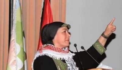 مناسبة يوم ( الكذبة )   العالمي  ..  مبروك  .. 