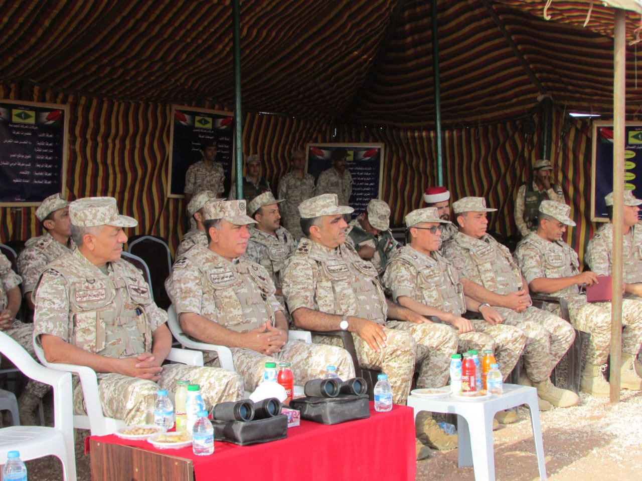 image.php?token=469b510762bb10a7d0703f6560923e4e&size=xxlarge