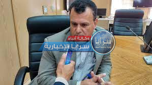 هيئة النزاهة ومكافحة الفساد تكسب الرهان