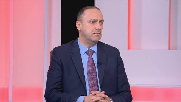 المومني: الحكومة تؤيد الاقتراحات النيابية بدعم الصحافة الورقية في "الملكية العقارية"