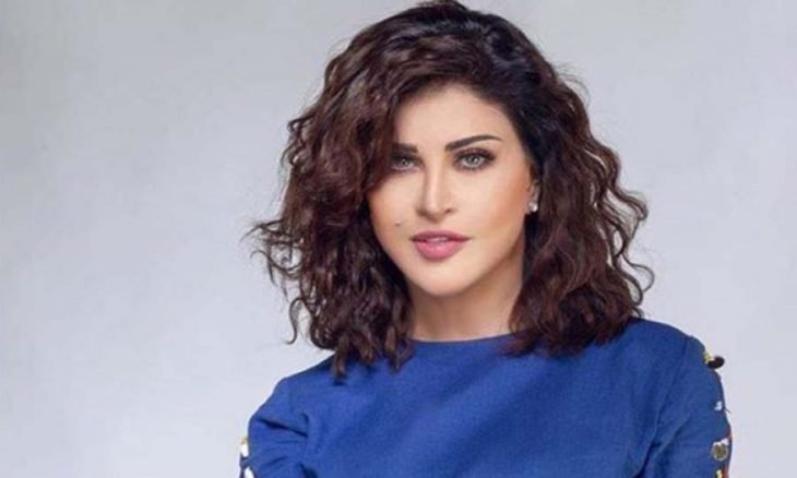 أنجبت أول طفل بعمر الــ 45 وفقـدت طفلتها بسبب أزمـة صحية ..  محطات من حياة الفنانة جومانا مراد