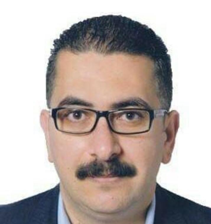 نقابة الصحفيين ..  (2) اعتلال الوعي بالدور الوظيفي