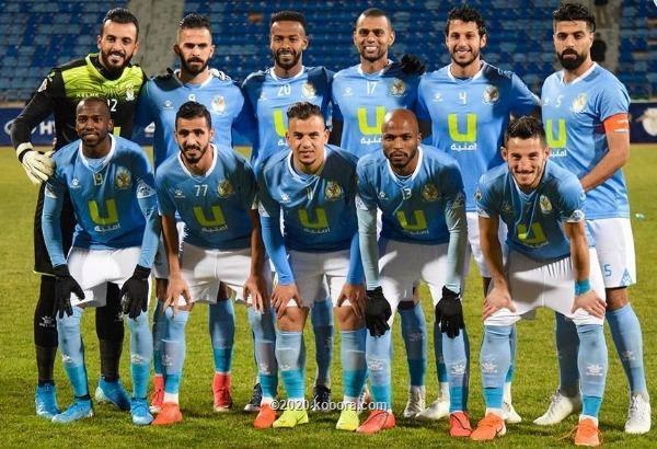 الكويت تستضيف مباريات مجموعة الفيصلي الآسيوية