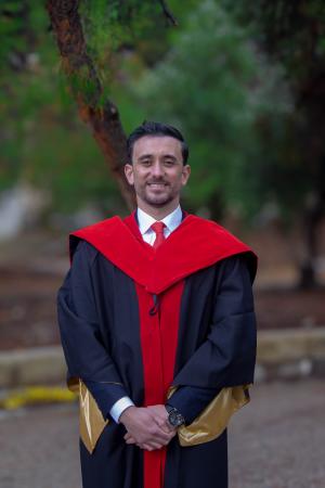  المجالي يكتب: كيف تحوّل القانون الدولي إلى إجراء شكلي؟