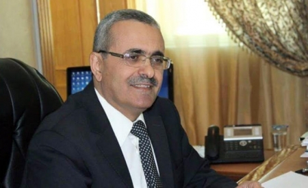 تزوير 4 شهادات ثانوية يوميا بفترة القبولات