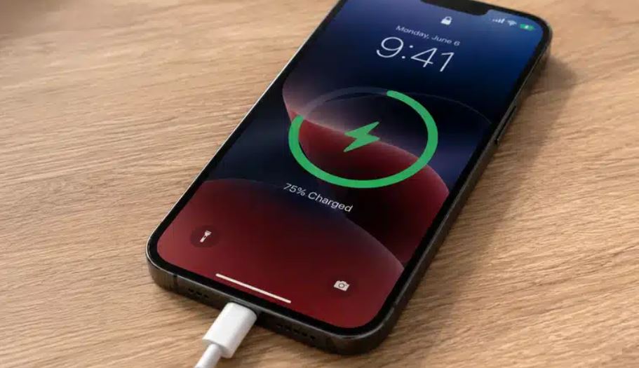  هل الشاحن السريع يستهلك كهرباء أكثر؟ ..  إليك حقيقة تأثيره على فاتورتك