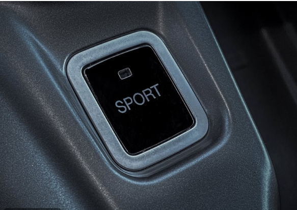 تأثير استخدام الوضع الرياضي يومياً على القير الأوتوماتيكي