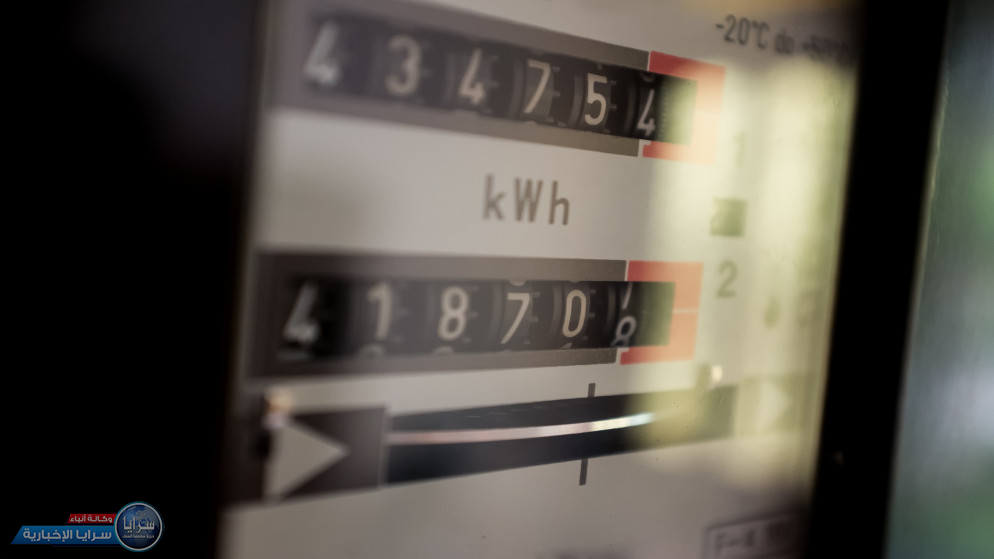 "الطاقة": 5 قطاعات تأثرت بإعادة هيكلة التعرفة الكهربائية