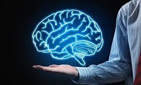 5 ممارسات لتحسين عمل الدماغ