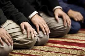 الصلاة في المنام ..  هل يعقل أن ترمز إلى الشر؟