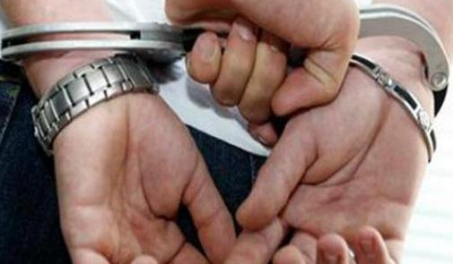 القبض على ثلاثة شبان ضربوا فتاة وتحرشوا بها في الشرقية