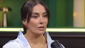 كندة حنا: "سقوط الأسد دمّر حياتي وأجبرني على مغادرة سوريا"