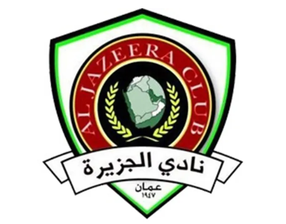 استقالات عديدة تضرب مجلس إدارة نادي الجزيرة