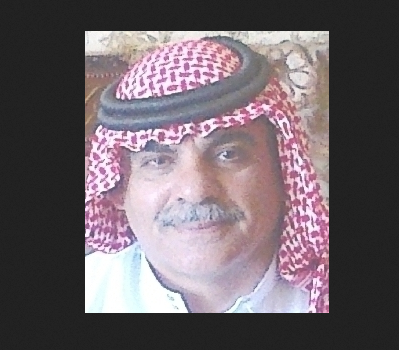 هل يملك الانسان ارادته .. ؟(2)