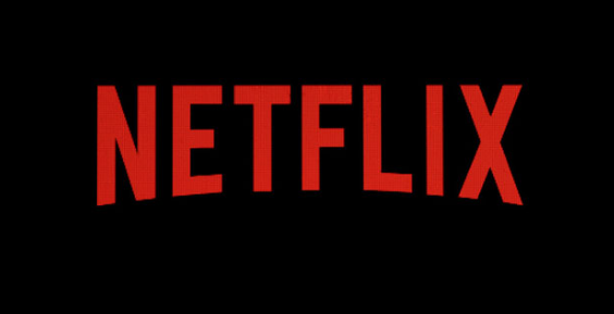 افضل بدائل Netflix لمشاهدة الافلام و المسلسلات مجانا مع الترجمة
