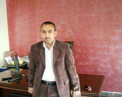 مبارك للمهندس ذيب الغويري 