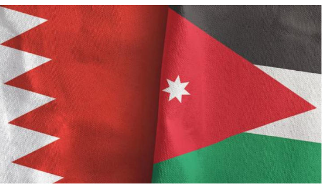 البحرين تدين اقتحام مبنى السفارة الأردنية بالخرطوم