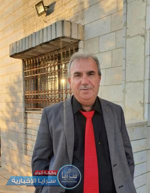 مجلس النواب فوق صفيح ساخن