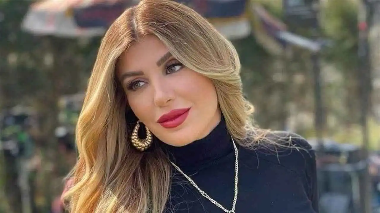 في "قسمة ونصيب" ..  ريتا حرب تواجه الأمهات بعرائس أبنائهن 