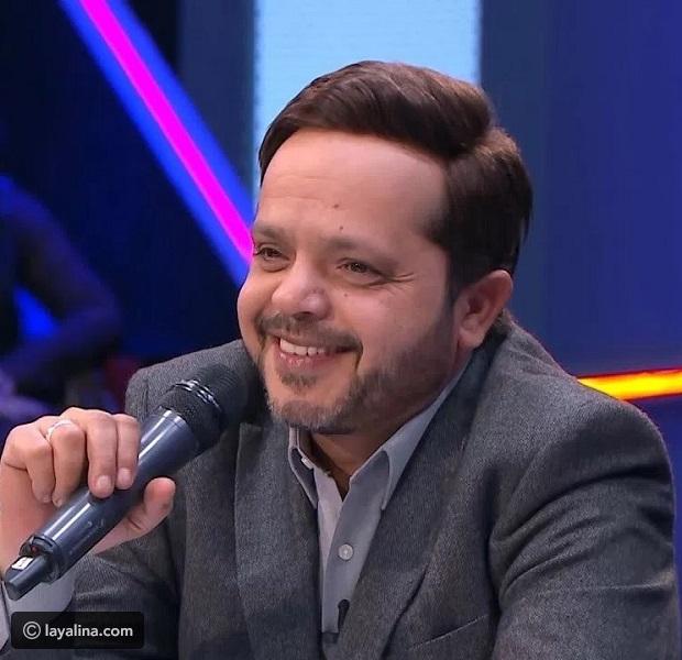 بعد 14 عاماً من عرضه محمد هنيدي يكشف عن خطأ في فيلم "عسكر في المعسكر"