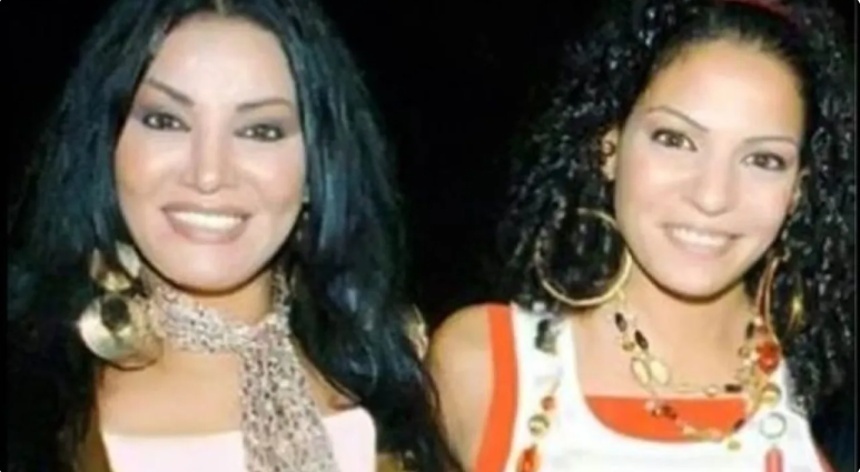 ليلى غفران: وجع فقدان ابنتي لا يهدأ مهما طال الزمن