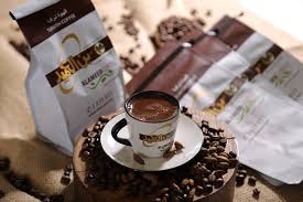 بن العميد ينذر حمّاد